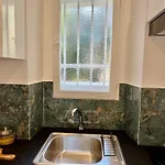 Apartamento Le Petit Carlthon Cannes
