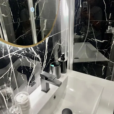 Le Petit Carlthon * Cannes